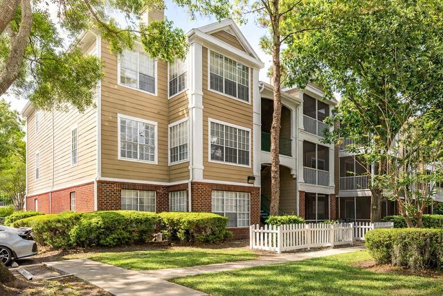 13015 PLANTATION PARK CIRCLE 1027, Orlando, FL 32821