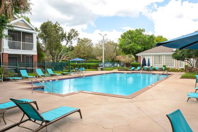 13015 PLANTATION PARK CIRCLE 1027, Orlando, FL 32821