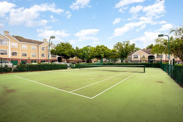 13015 PLANTATION PARK CIRCLE 1027, Orlando, FL 32821