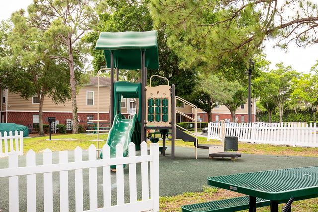 13015 PLANTATION PARK CIRCLE 1027, Orlando, FL 32821