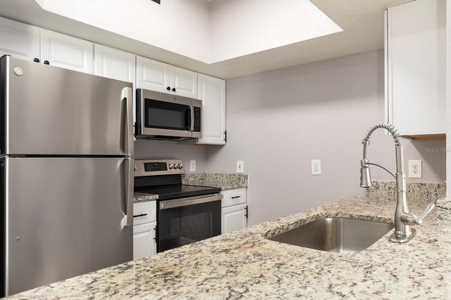 13015 PLANTATION PARK CIRCLE 1027, Orlando, FL 32821