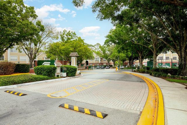 13015 PLANTATION PARK CIRCLE 1027, Orlando, FL 32821