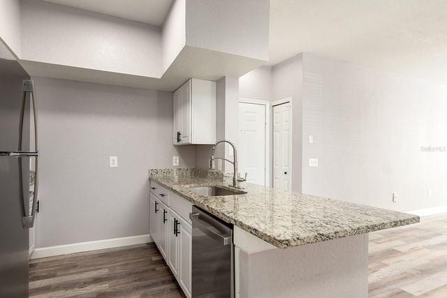 13015 PLANTATION PARK CIRCLE 1027, Orlando, FL 32821