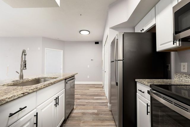 13015 PLANTATION PARK CIRCLE 1027, Orlando, FL 32821