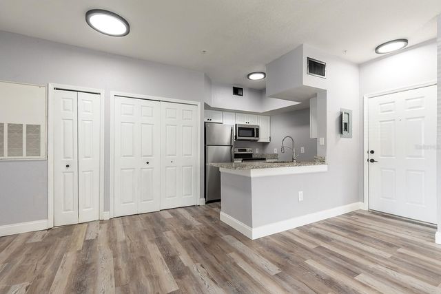 13015 PLANTATION PARK CIRCLE 1027, Orlando, FL 32821