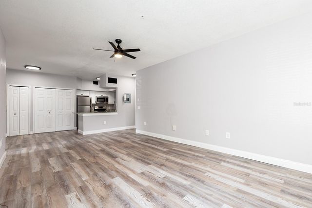 13015 PLANTATION PARK CIRCLE 1027, Orlando, FL 32821