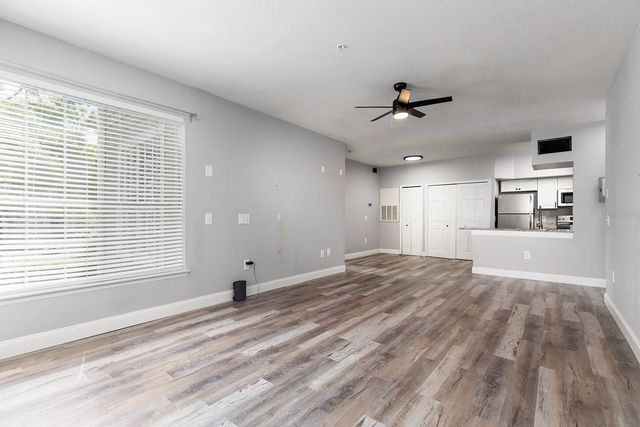 13015 PLANTATION PARK CIRCLE 1027, Orlando, FL 32821