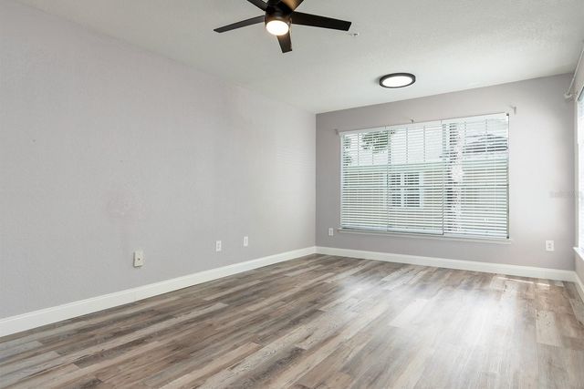 13015 PLANTATION PARK CIRCLE 1027, Orlando, FL 32821