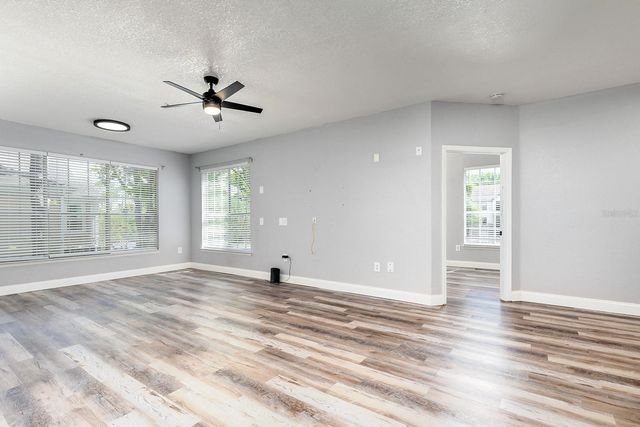 13015 PLANTATION PARK CIRCLE 1027, Orlando, FL 32821