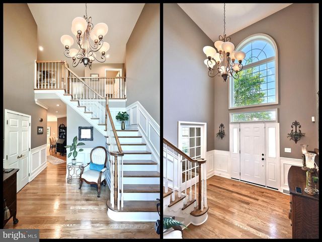 1361 WICKLOW DR, York, PA 17404