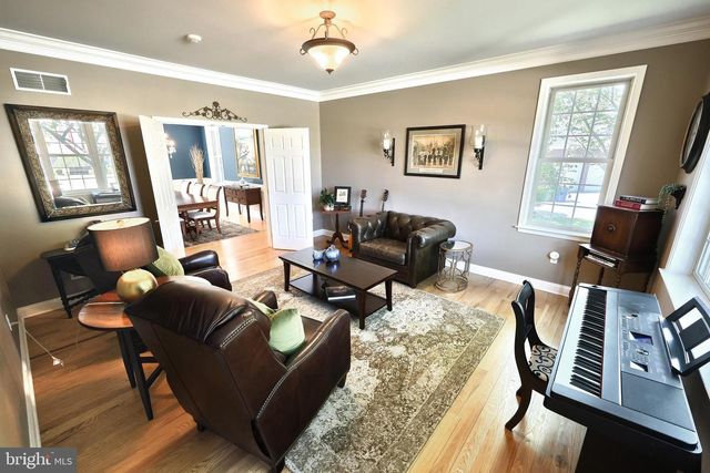 1361 WICKLOW DR, York, PA 17404