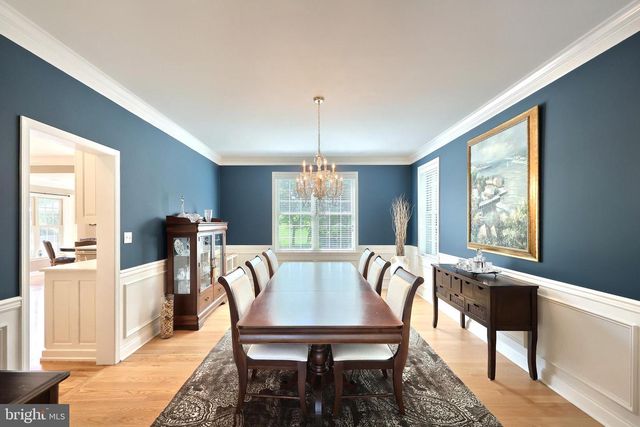 1361 WICKLOW DR, York, PA 17404