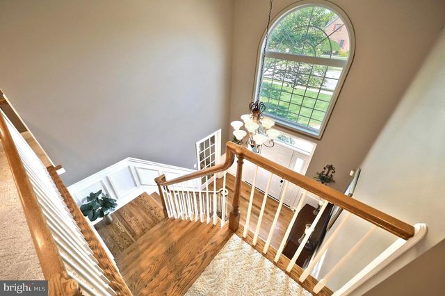 1361 WICKLOW DR, York, PA 17404