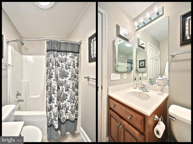 1361 WICKLOW DR, York, PA 17404