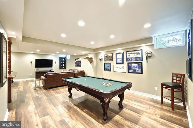 1361 WICKLOW DR, York, PA 17404
