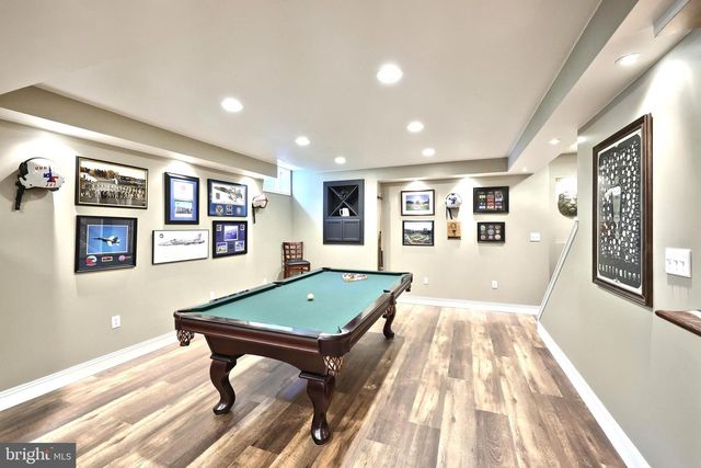 1361 WICKLOW DR, York, PA 17404