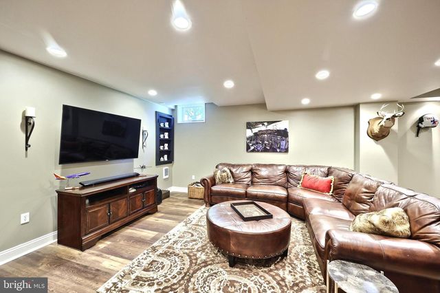 1361 WICKLOW DR, York, PA 17404
