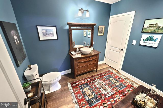 1361 WICKLOW DR, York, PA 17404