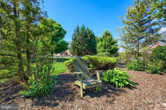 1361 WICKLOW DR, York, PA 17404
