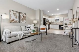 6065 Wadsworth Boulevard B, Arvada, CO 80003