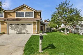 5821 Sunset Ranch, Riverside, CA 92506