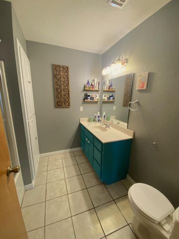 151 Park Valley Court, Anderson, MO 64831