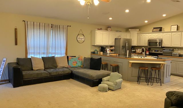 151 Park Valley Court, Anderson, MO 64831