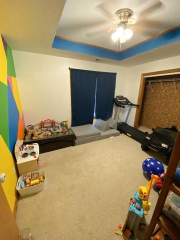 151 Park Valley Court, Anderson, MO 64831