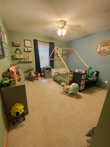 151 Park Valley Court, Anderson, MO 64831