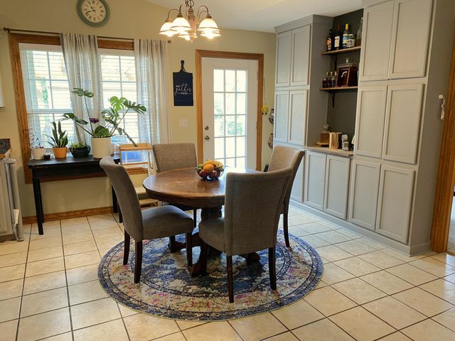 151 Park Valley Court, Anderson, MO 64831