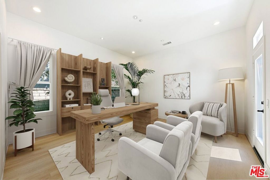 367 Loire Valley Drive, Simi Valley, CA 93065 — photo 4