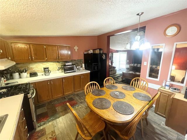 2635 Pheasant Street, Denver, CO 80260