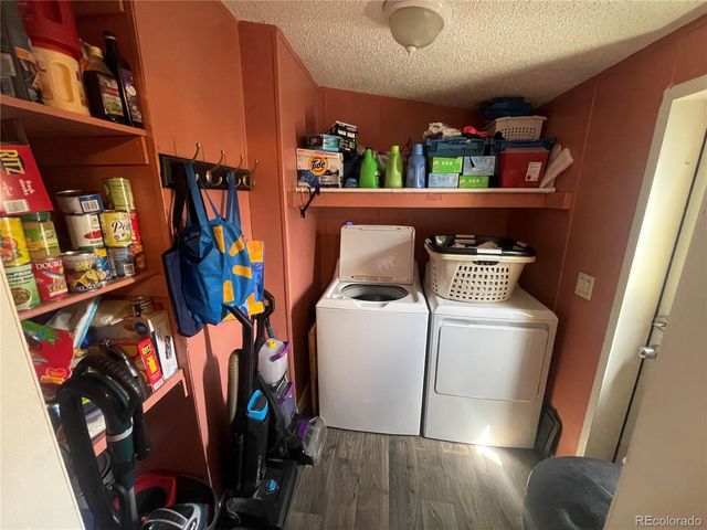 2635 Pheasant Street, Denver, CO 80260