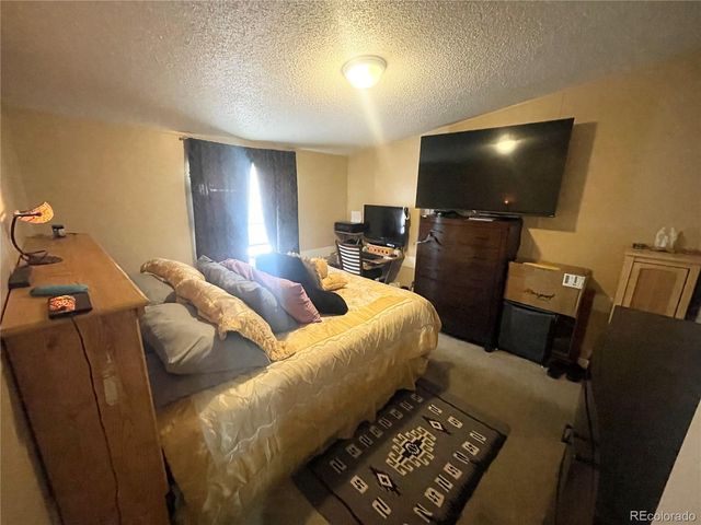 2635 Pheasant Street, Denver, CO 80260