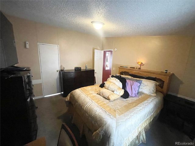 2635 Pheasant Street, Denver, CO 80260