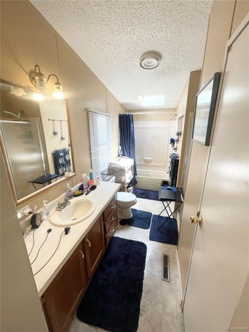 2635 Pheasant Street, Denver, CO 80260