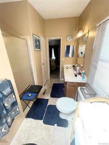 2635 Pheasant Street, Denver, CO 80260
