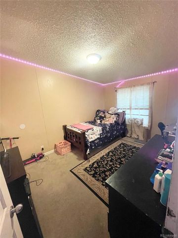 2635 Pheasant Street, Denver, CO 80260