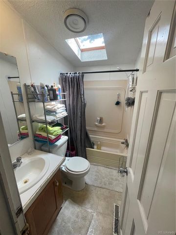2635 Pheasant Street, Denver, CO 80260