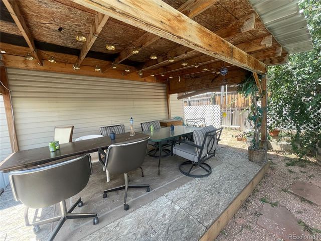 2635 Pheasant Street, Denver, CO 80260