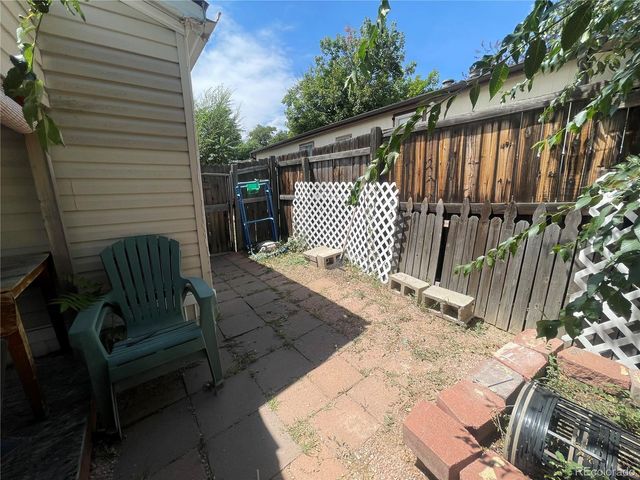 2635 Pheasant Street, Denver, CO 80260