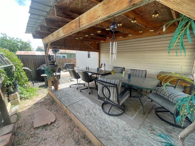 2635 Pheasant Street, Denver, CO 80260