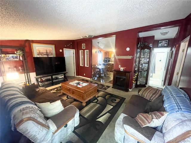 2635 Pheasant Street, Denver, CO 80260