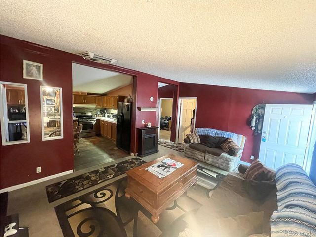 2635 Pheasant Street, Denver, CO 80260