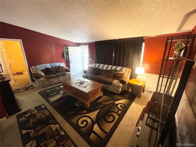 2635 Pheasant Street, Denver, CO 80260