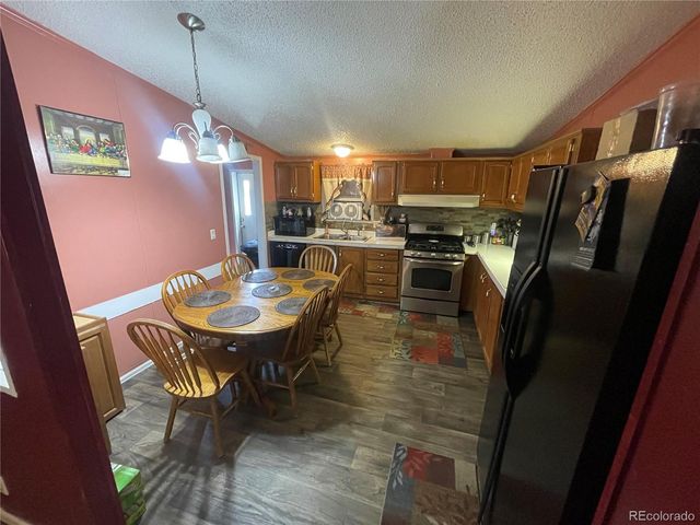 2635 Pheasant Street, Denver, CO 80260