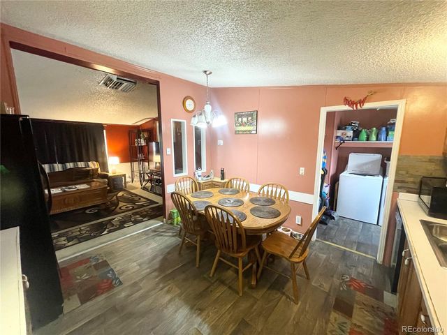 2635 Pheasant Street, Denver, CO 80260