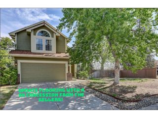 18597 E Union Dr, Aurora, CO 80015