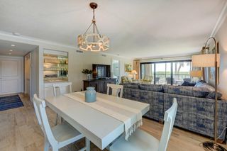 2641 NE Ocean Boulevard 106, Stuart, FL 34996
