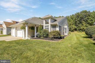 597 WATERFORD DR, Manchester, NJ 08759